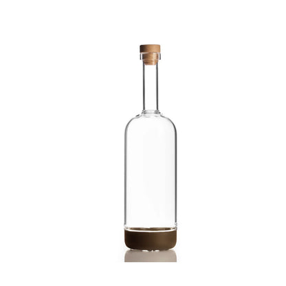 Bubble Bar Bottle - DRIVA