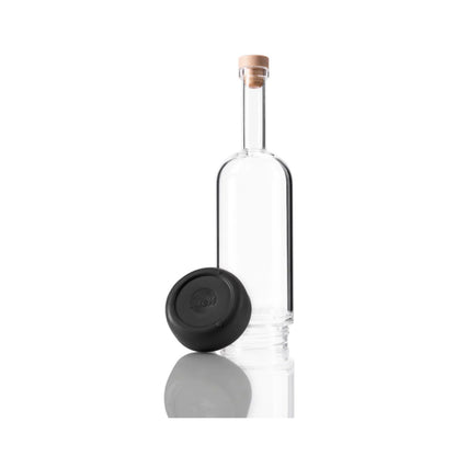 Bubble Bar Bottle - DRIVA