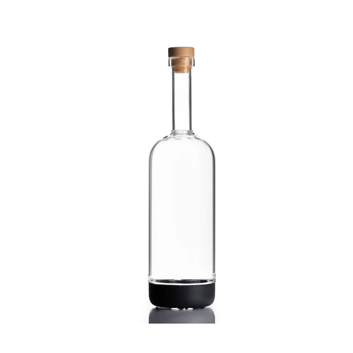 Bubble Bar Bottle - DRIVA