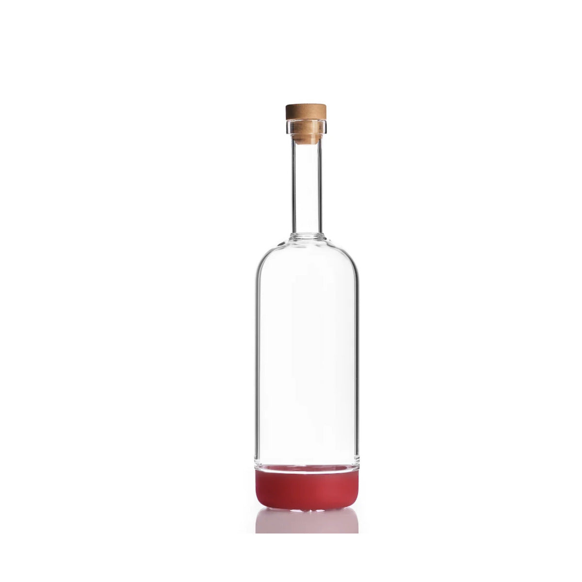 Bubble Bar Bottle - DRIVA