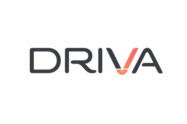 DRIVA